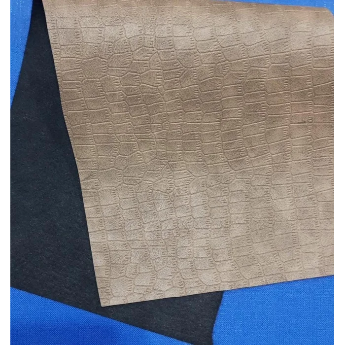 AKSESUARLIK SÜPERMAT AÇMA 550 GR