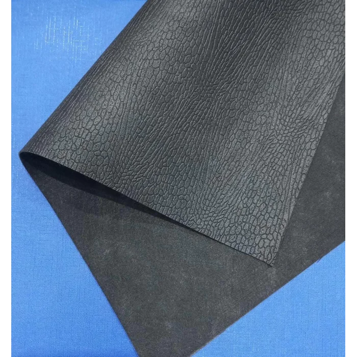 AKSESUARLIK SÜPERMAT CRAZY 400 GR