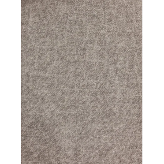 AKSESUARLIK VENEZİA AÇMA 550 GR