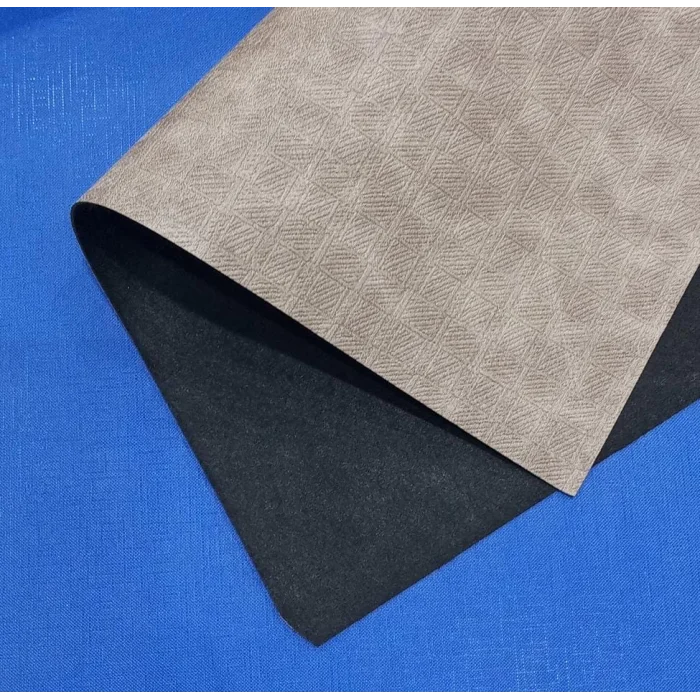 AKSESUARLIK VENEZİA AÇMA 550 GR