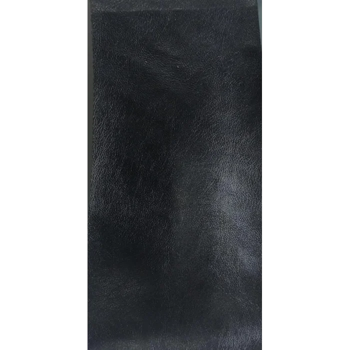 ASTARLIK CAPRANOVA PU SIYIRMA 600 GR