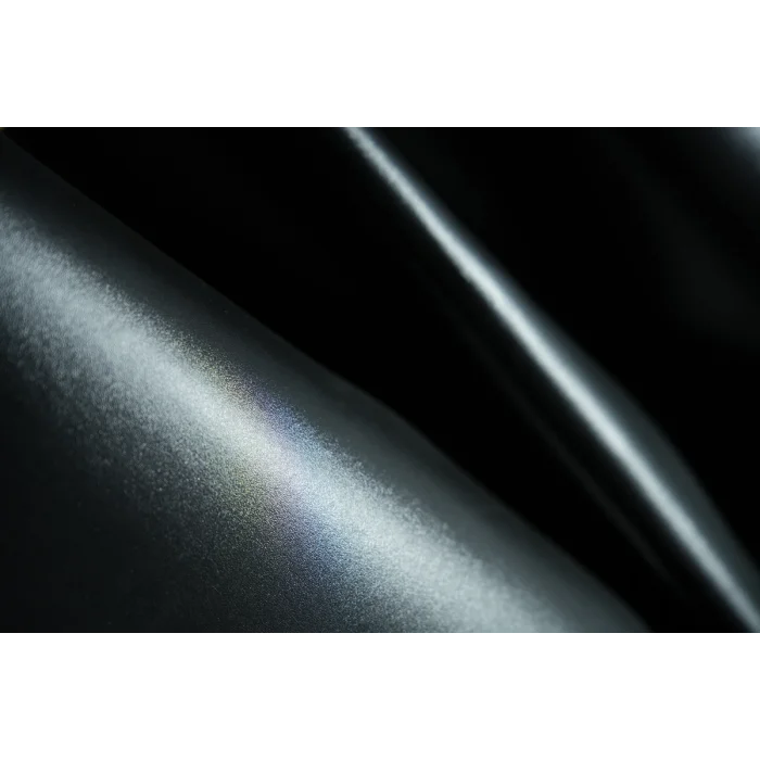 ASTARLIK CEDRO PARLAK 700 GR