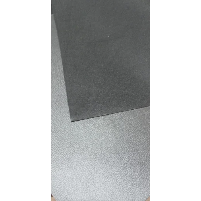 ASTARLIK COVENTRY YARIMAT 500 GR