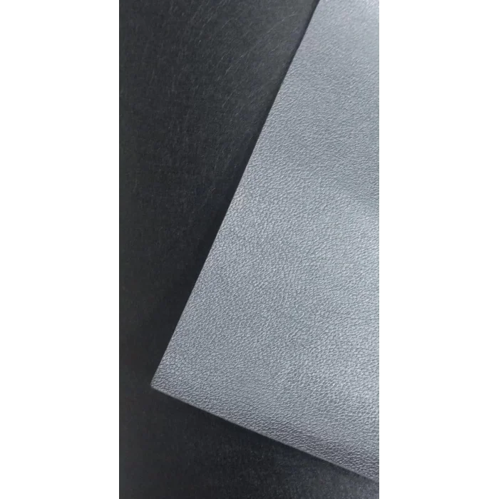 ASTARLIK İNCA MAT 350 GR