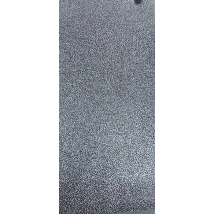 ASTARLIK İNCA MAT 350 GR