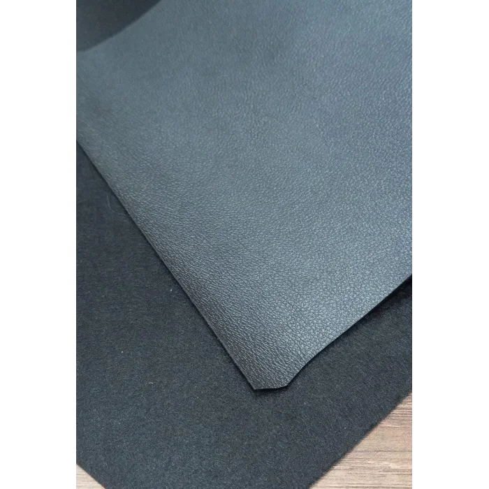 ASTARLIK İNCA MAT 450 GR