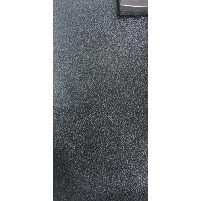 ASTARLIK İNCA MAT 450 GR