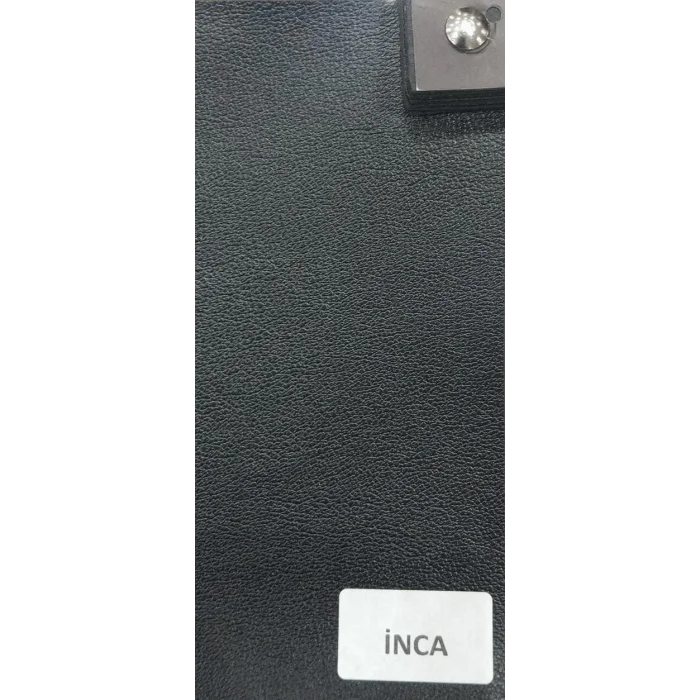 ASTARLIK İNCA MAT 400 GR