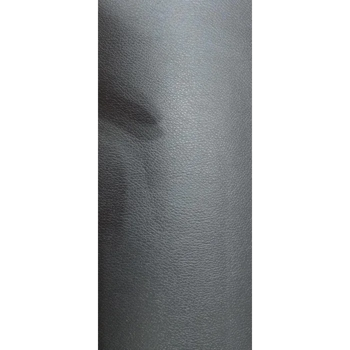 ASTARLIK LAMA YARIPARLAK 550 GR