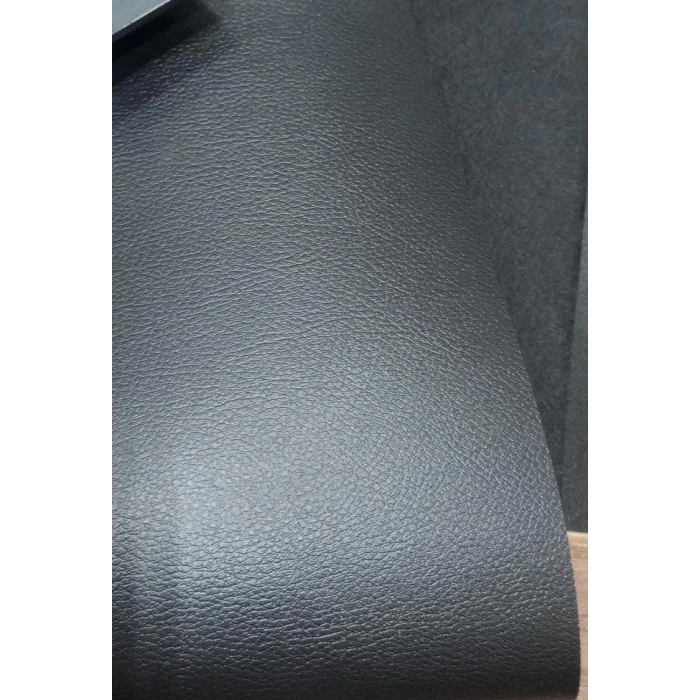 ASTARLIK LAMA YARIPARLAK 550 GR