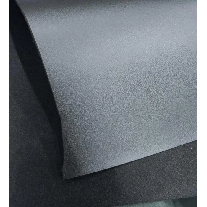 ASTARLIK SİRECCO PARLAK 350 GR