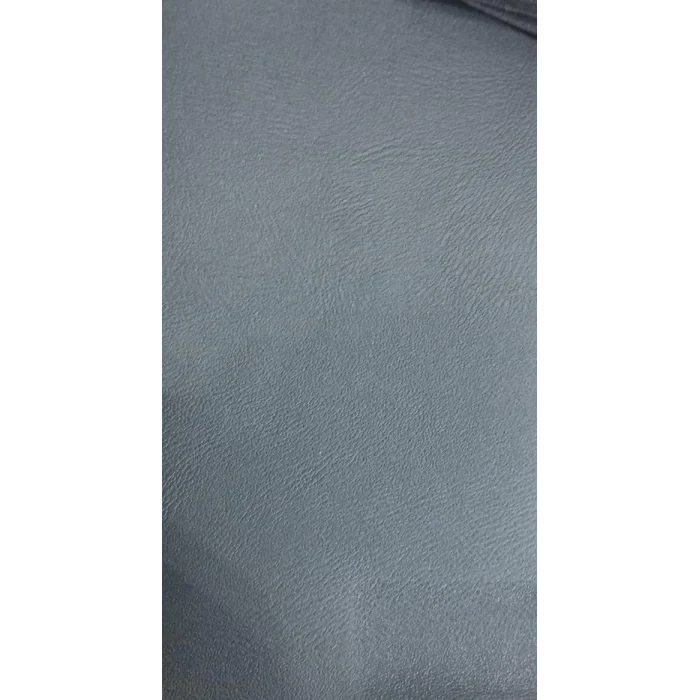 ASTARLIK SİRECCO PARLAK 350 GR