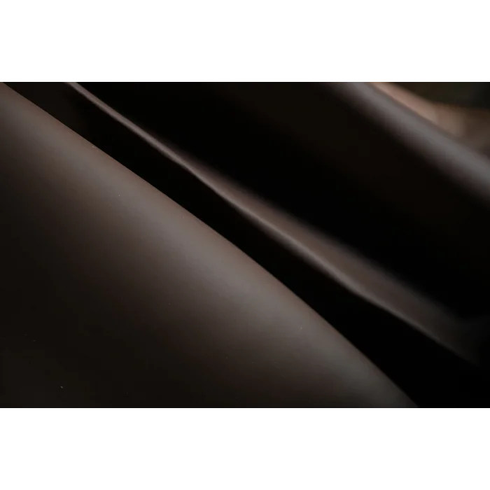 ASTARLIK SÜPERMAT MAT 900 GR