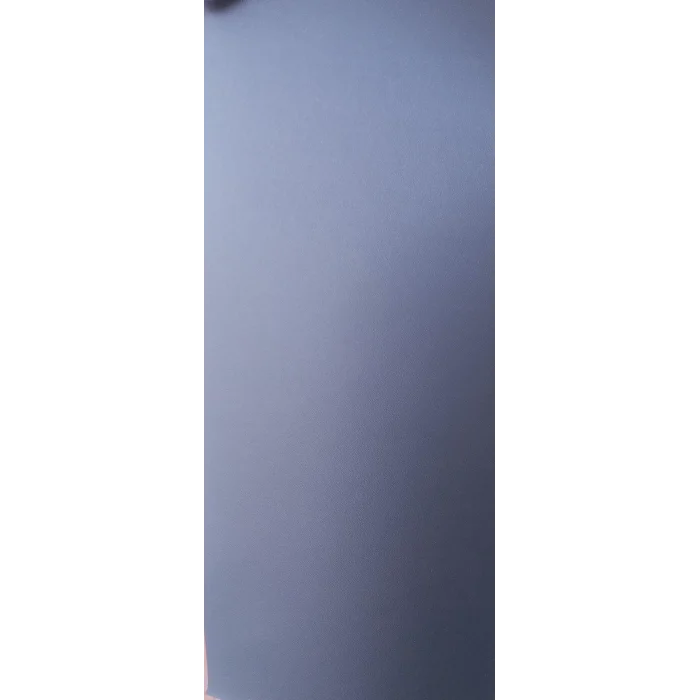 ASTARLIK VENEZİA PARLAK 400 GR