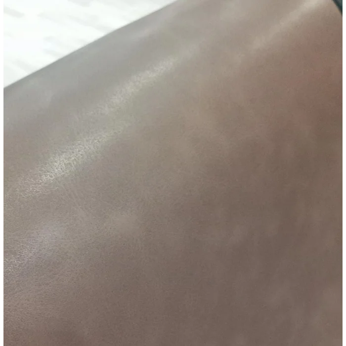 ASTARLIK WİNDERMER MOZAİK 350 GR