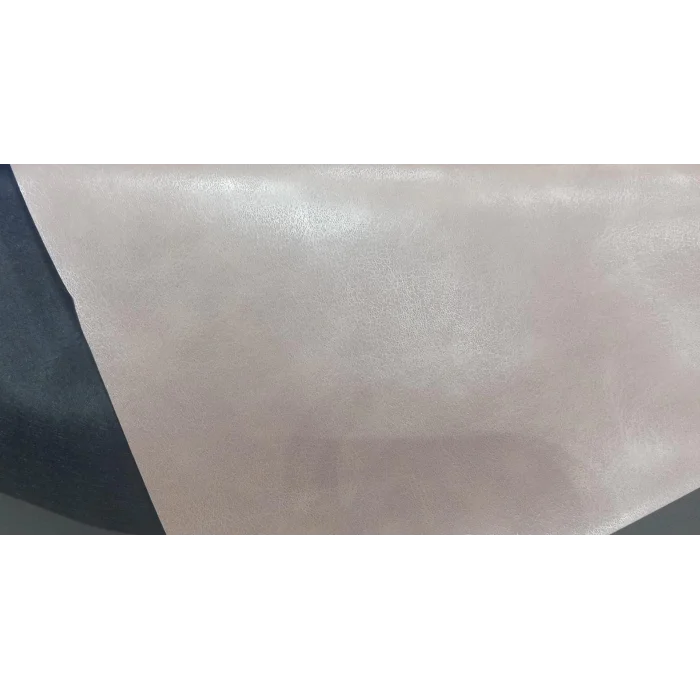 ASTARLIK WİNDERMER MOZAİK 350 GR