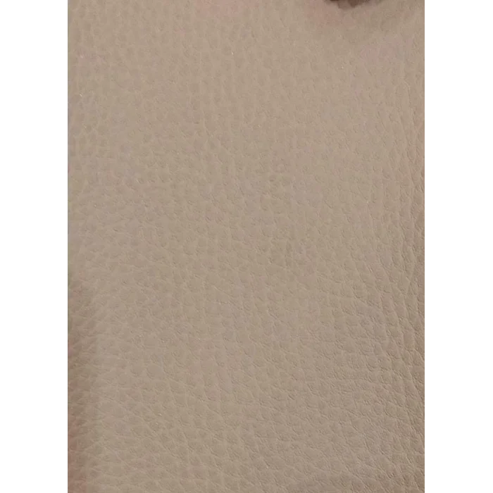 ÇANTALIK PETALO DOLARO 600 GR