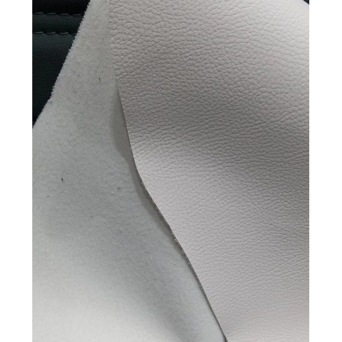 ÇANTALIK PU COVENTRY 650 GR