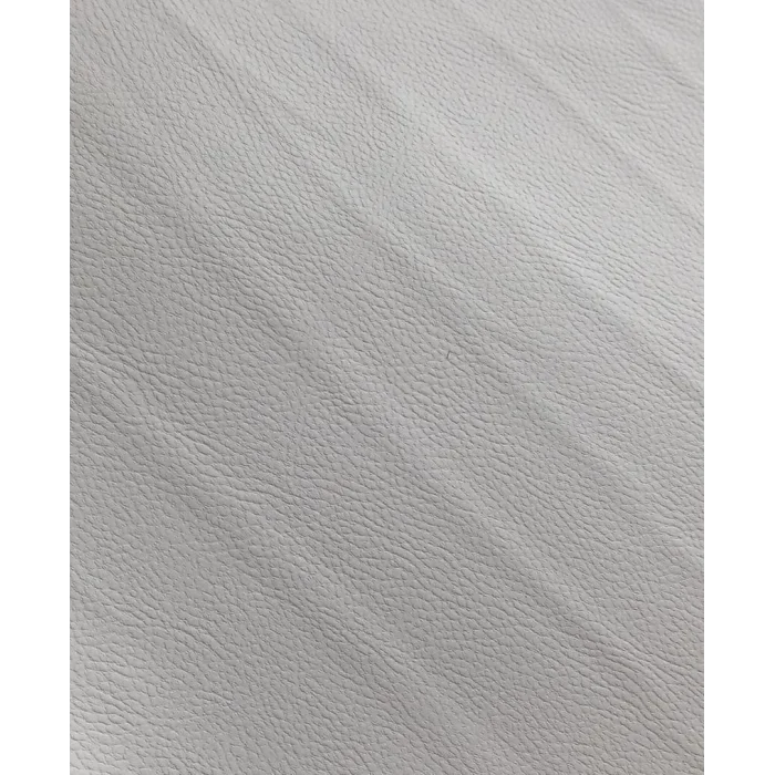 ÇANTALIK PU COVENTRY 650 GR