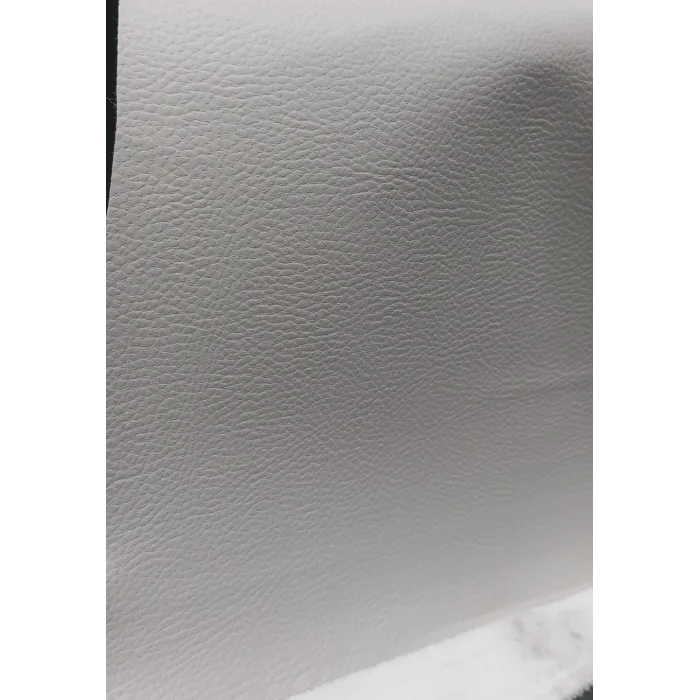 ÇANTALIK PU COVENTRY 650 GR