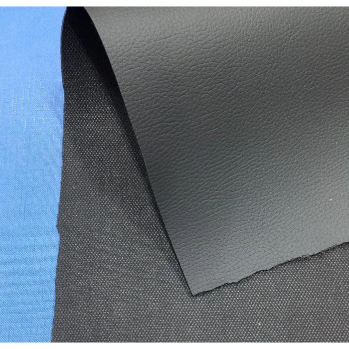 DÖŞEMELİK PU CANYON 550 GR