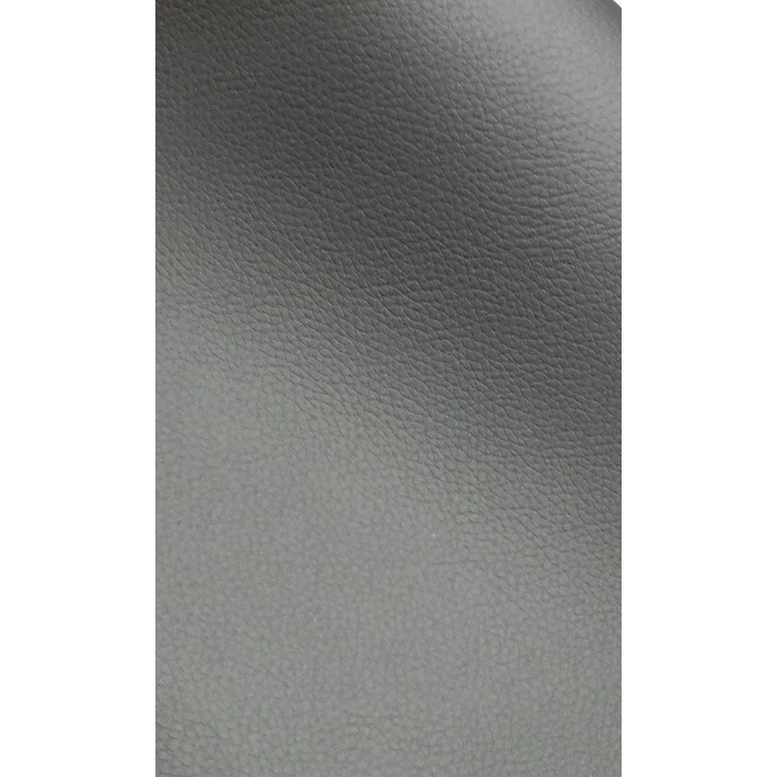 DÖŞEMELİK PU CANYON 550 GR