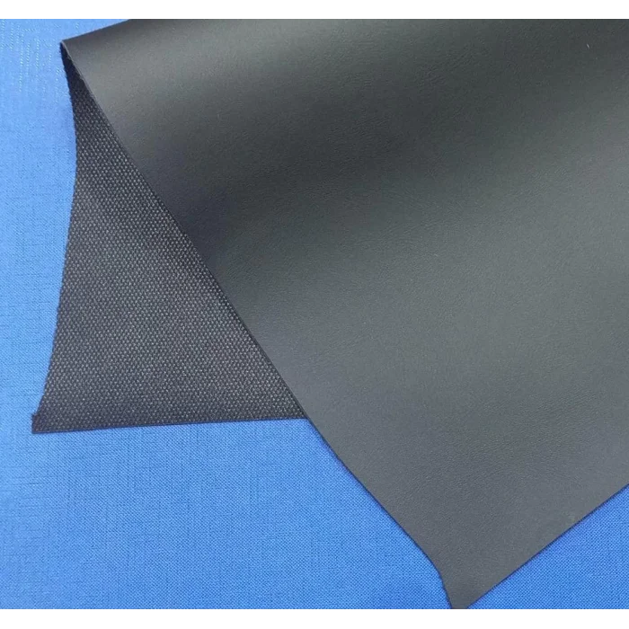 DÖŞEMELİK PU MAT SİRECCO 500 GR