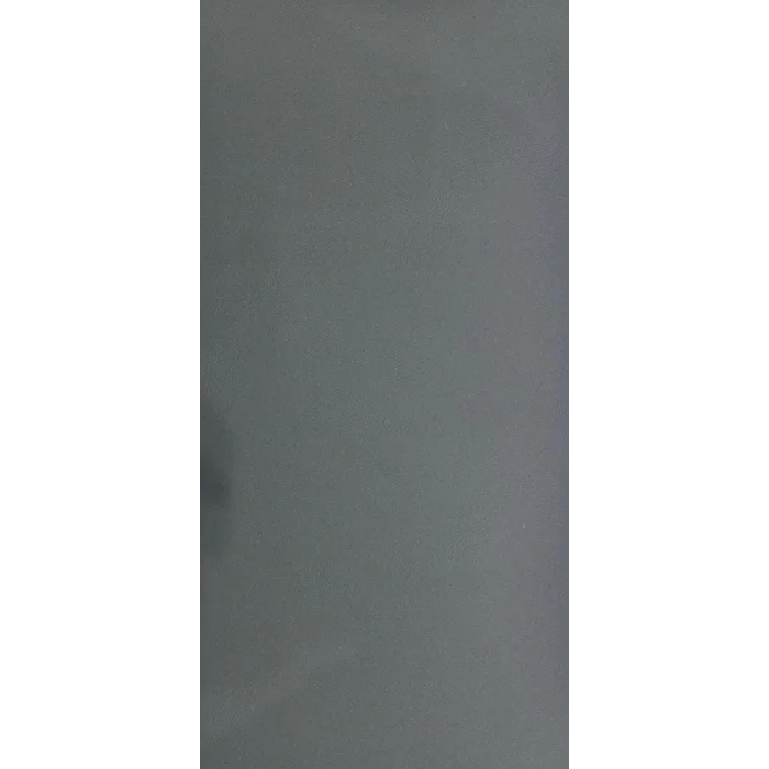 DÖŞEMELİK PU MAT SİRECCO 500 GR