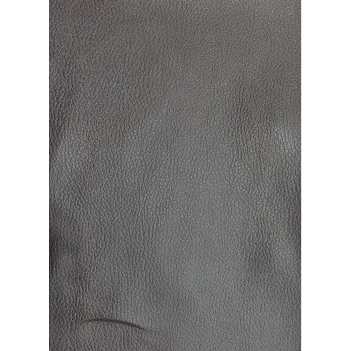 DÖŞEMELİK PU NİMBUS 500 GR