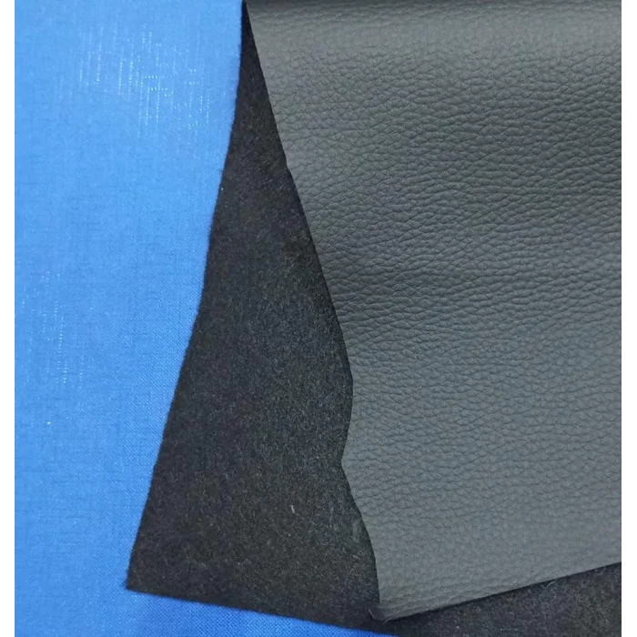 DÖŞEMELİK PU PETALO DOLARO 550 GR