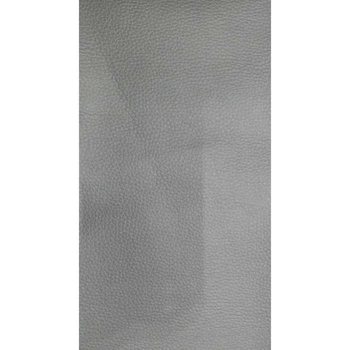 DÖŞEMELİK PU PETALO DOLARO 550 GR