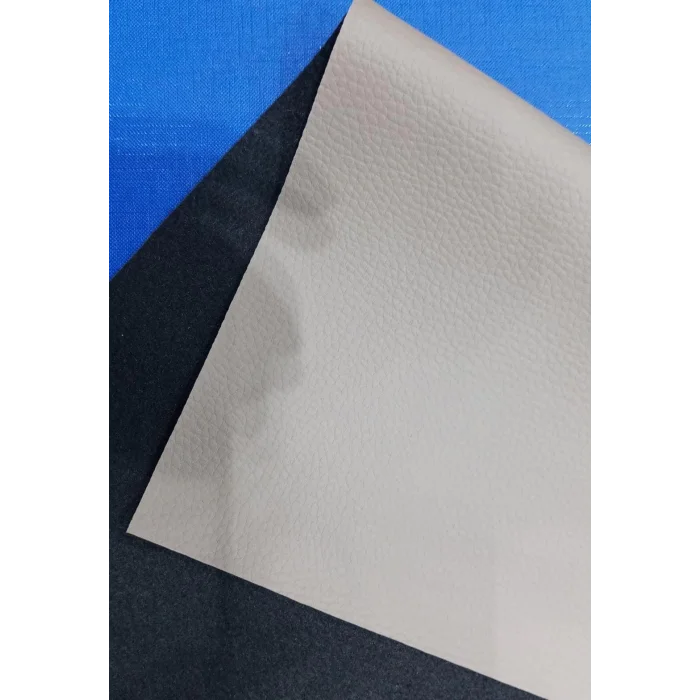 DÖŞEMELİK PU PETALO DOLARO 550 GR