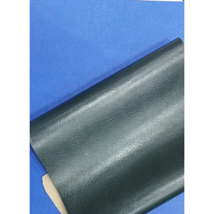 DÖŞEMELİK PU SİUX 600 GR