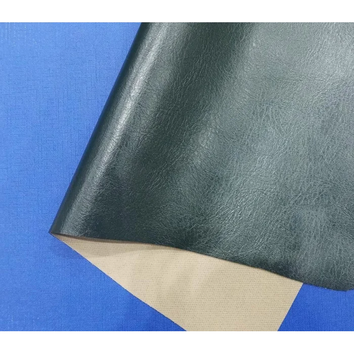 DÖŞEMELİK PU SİUX 600 GR