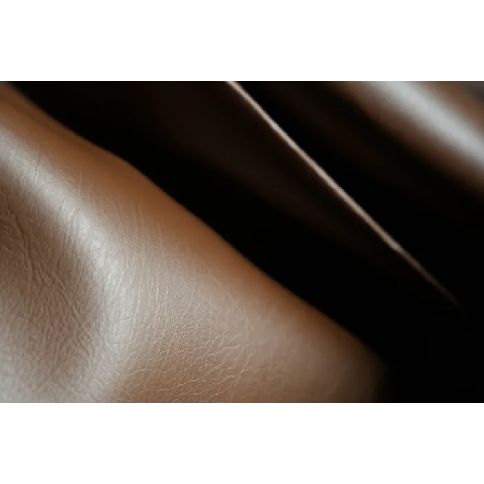 HALIALTI ALAMO 400 GR 70 TELA