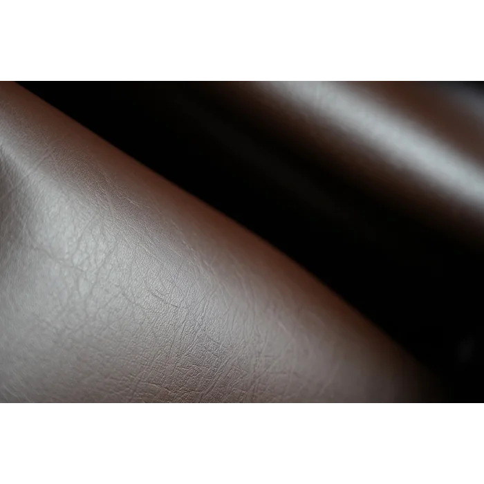 HALIALTI ALAMO 450 GR İKİ İP