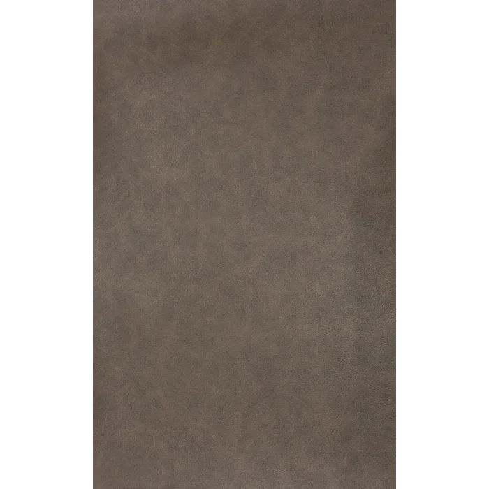 KIVIRMALIK SİRECCO AÇMA 500 GR