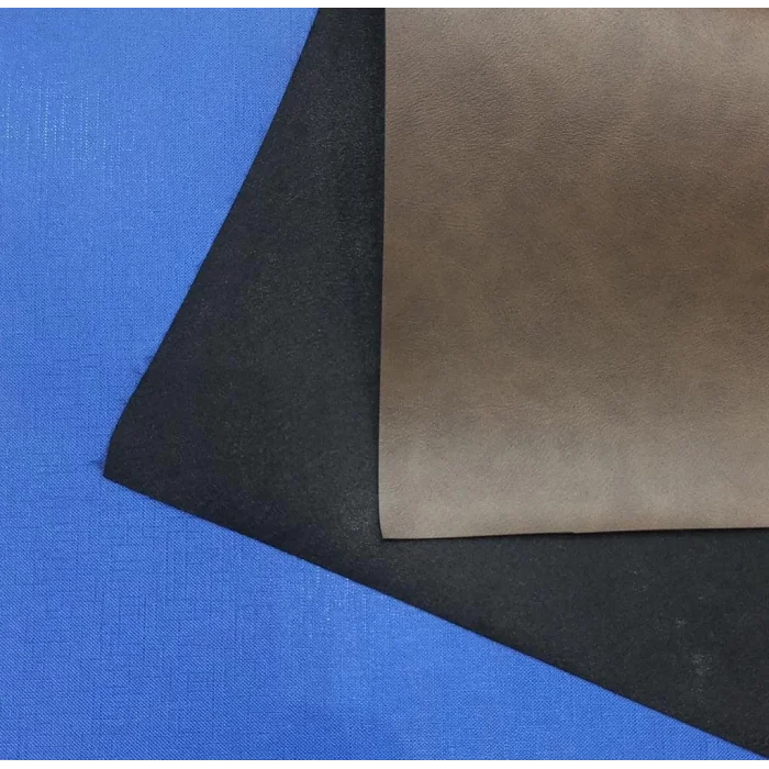 KIVIRMALIK SİRECCO AÇMA 500 GR