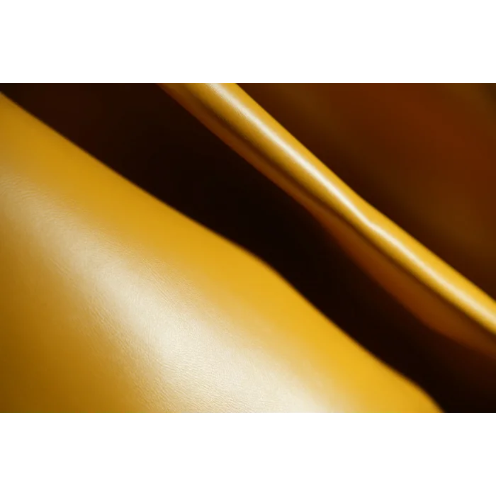 KIVIRMALIK SİRECCO PARLAK 600 GR