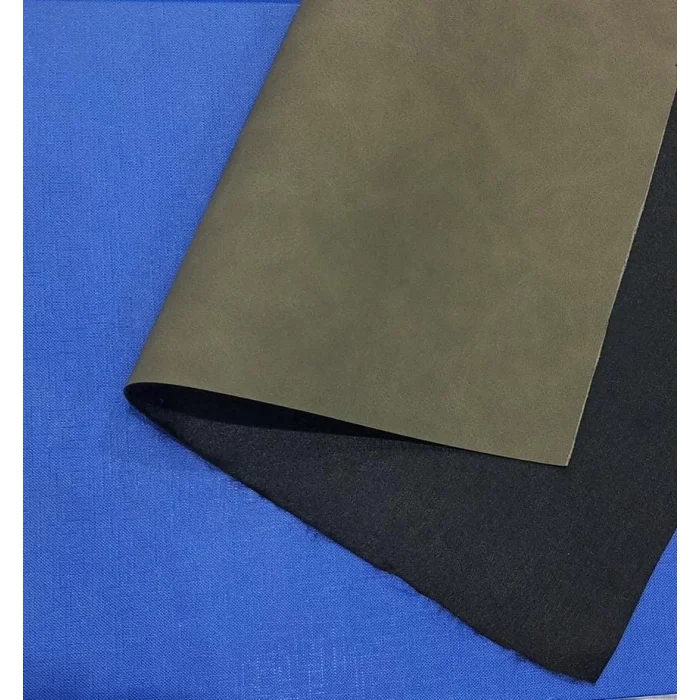 KIVIRMALIK SİRECCO R-231 AÇMA 550 GR