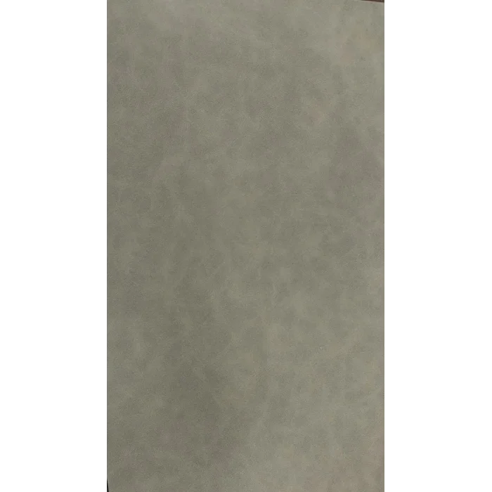 KIVIRMALIK SİRECCO R-231 AÇMA 550 GR