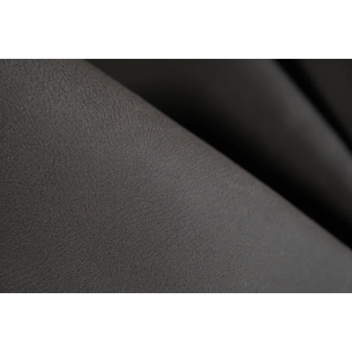 ŞİLTELİK HELİOS NİMBUS 700 GR