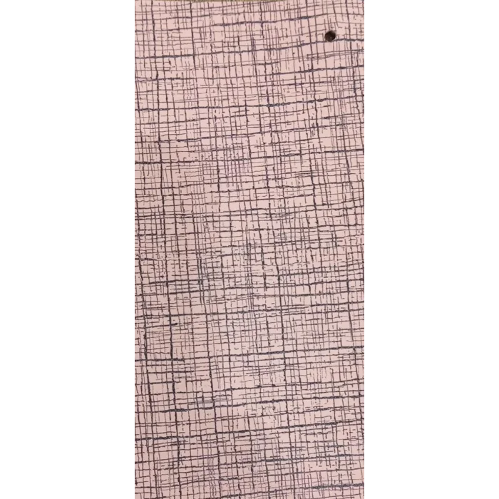 ŞİLTELİK MATİNDY KETEN 650 GR