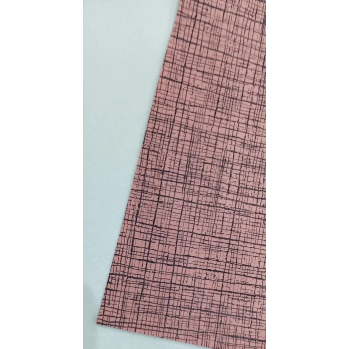 ŞİLTELİK MATİNDY KETEN 650 GR