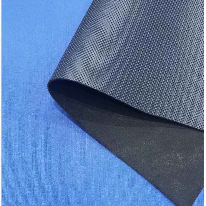 ŞİLTELİK SİRECCO 550 GR