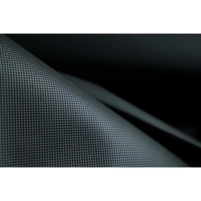 ŞİLTELİK SİRECCO HOROZ 550 GR