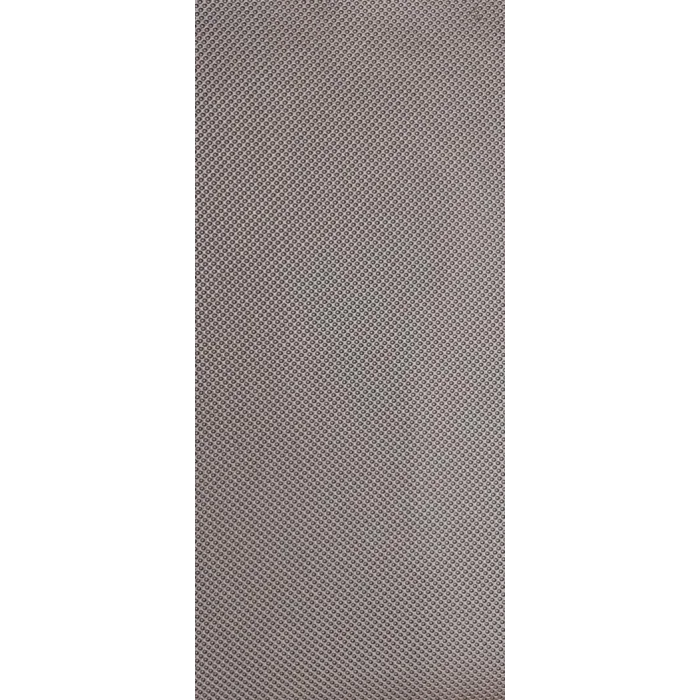 ŞİLTELİK SİRECCO HOROZ 550 GR