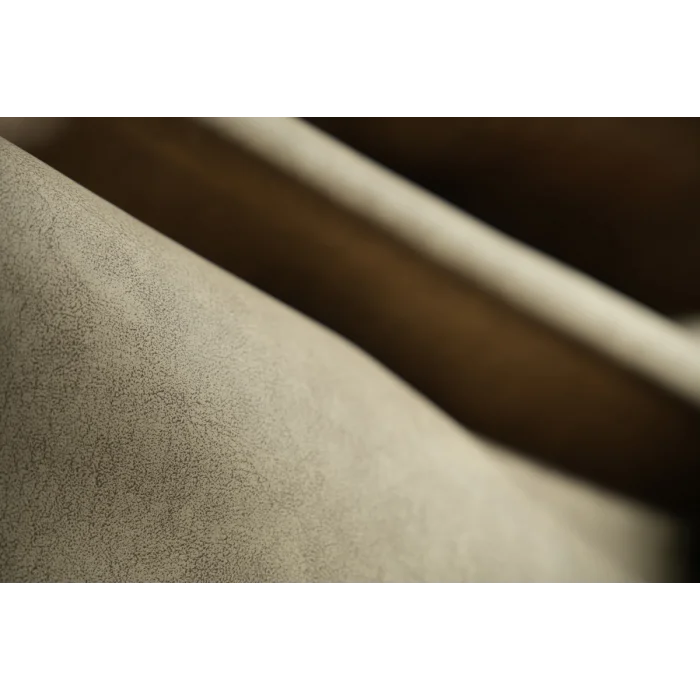 ŞİLTELİK SÜPERMAT CRAZY 800 GR