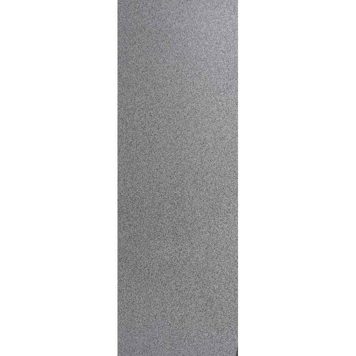 ŞİLTELİK SÜPERMAT KUM 600 GR