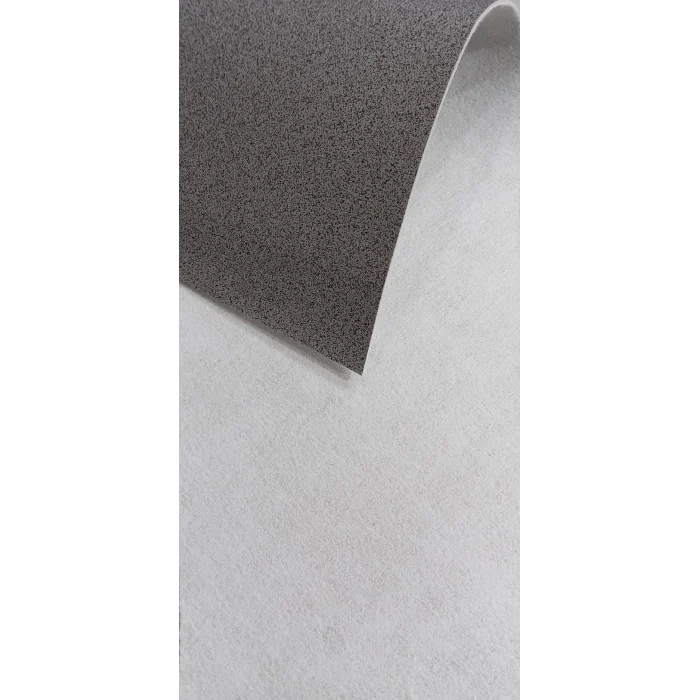 ŞİLTELİK SÜPERMAT KUM 600 GR